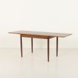 24431 rosewood table-3