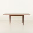 24431 rosewood table-4