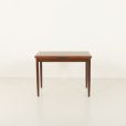24431 rosewood table-5