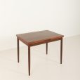 24431 rosewood table-6