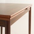 24431 rosewood table-7