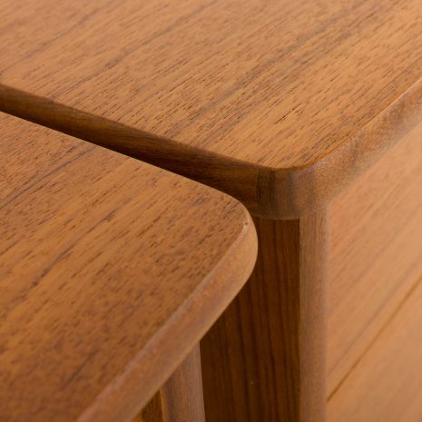 24441 pair of nightstands-10 24441 pair of nightstands-10