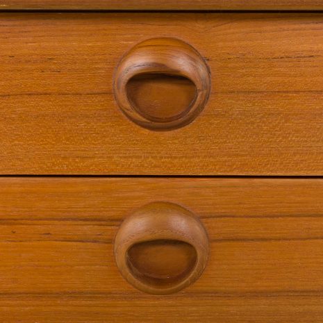 24441 pair of nightstands-11 24441 pair of nightstands-11