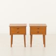 24441 pair of nightstands-2