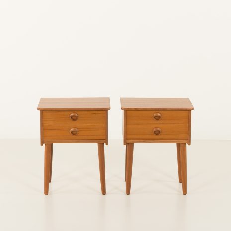 24441 pair of nightstands-2 24441 pair of nightstands-2