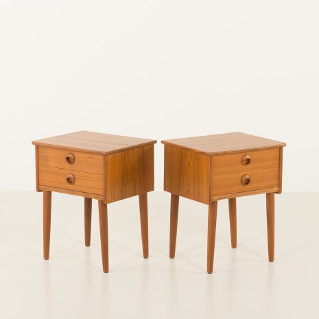 24441 pair of nightstands-3 24441 pair of nightstands-3
