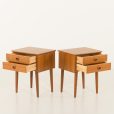 24441 pair of nightstands-4
