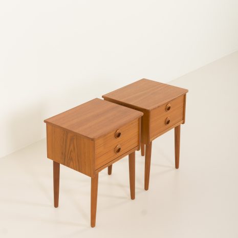 24441 pair of nightstands-6 24441 pair of nightstands-6