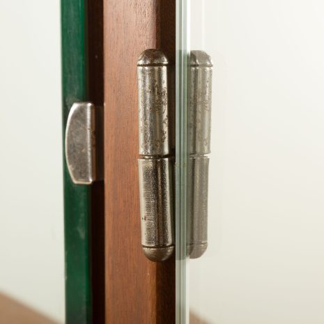 24442 deessing table.-15 24442 deessing table.-15