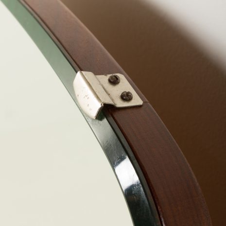 24442 deessing table.-16 24442 deessing table.-16