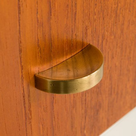 24447 onebay cado-10 24447 onebay cado-10