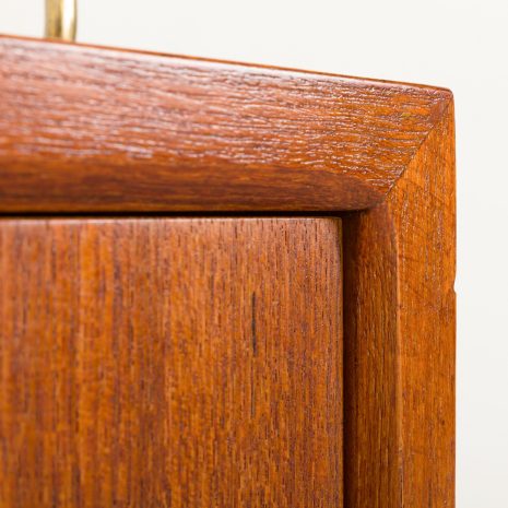 24447 onebay cado-11 24447 onebay cado-11