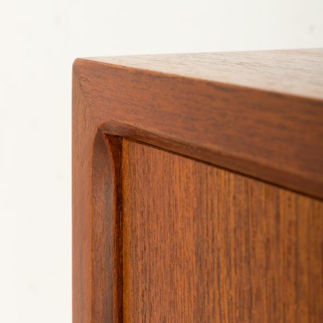 24447 onebay cado-13 24447 onebay cado-13