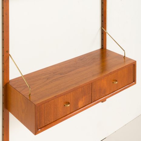 24447 onebay cado-15 24447 onebay cado-15