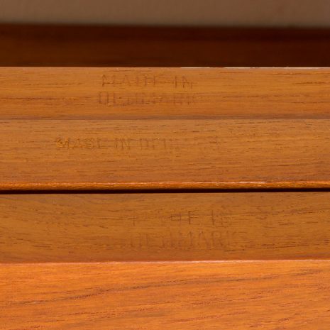 24447 onebay cado-16 24447 onebay cado-16