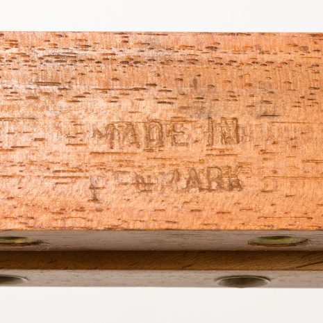 24447 onebay cado-17 24447 onebay cado-17