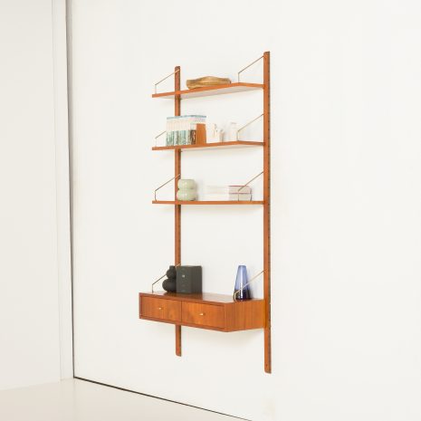 24447 onebay cado-2 24447 onebay cado-2