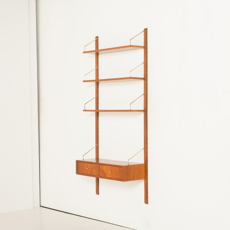 24447 onebay cado-3 24447 onebay cado-3