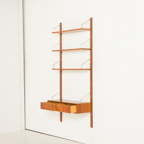 24447 onebay cado-4 24447 onebay cado-4