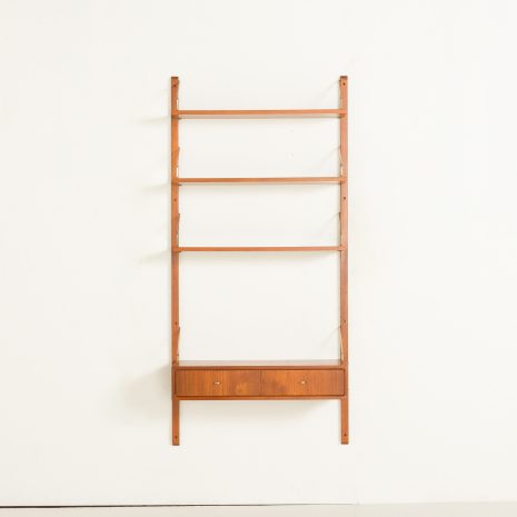 24447 onebay cado-5 24447 onebay cado-5