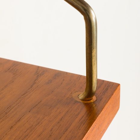 24447 onebay cado-7 24447 onebay cado-7