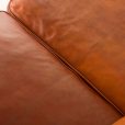 24454 two seater leather sofa-11