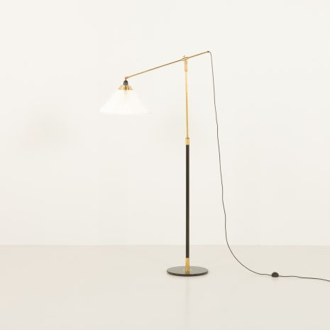 24455 floor lamp-1 24455 floor lamp-1