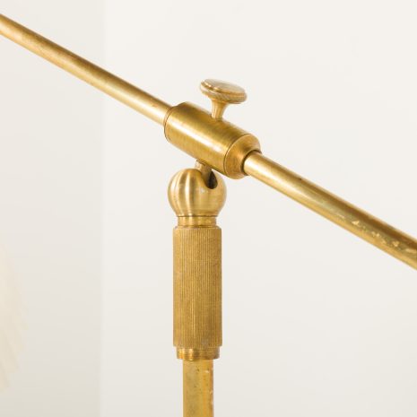 24455 floor lamp-10 24455 floor lamp-10