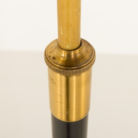 24455 floor lamp-11 24455 floor lamp-11