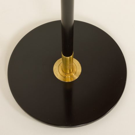 24455 floor lamp-12 24455 floor lamp-12