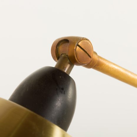 24455 floor lamp-13 24455 floor lamp-13