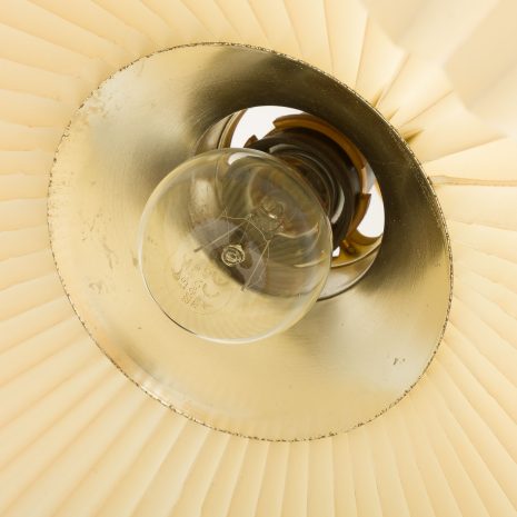 24455 floor lamp-14 24455 floor lamp-14