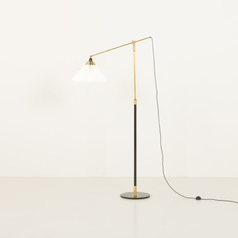 24455 floor lamp-2 24455 floor lamp-2