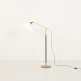 24455 floor lamp-3