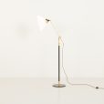 24455 floor lamp-4