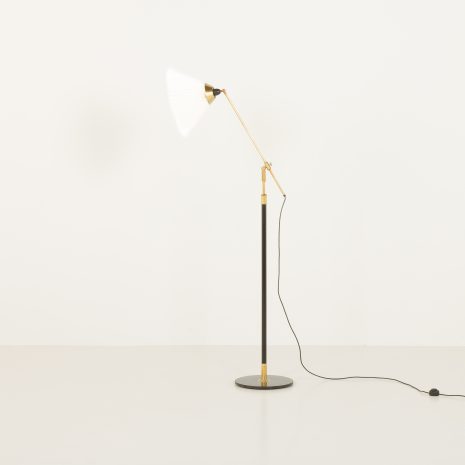 24455 floor lamp-4 24455 floor lamp-4