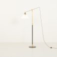 24455 floor lamp-5