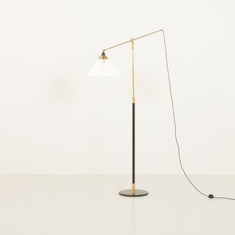 24455 floor lamp-5 24455 floor lamp-5