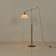 24455 floor lamp-6