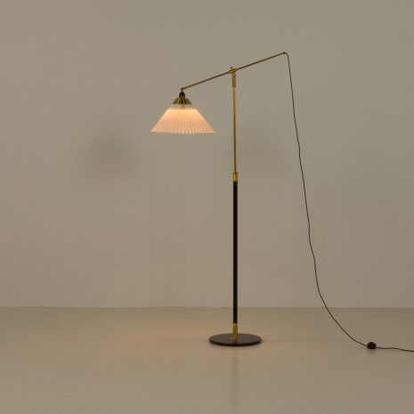 24455 floor lamp-6 24455 floor lamp-6
