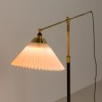 24455 floor lamp-8