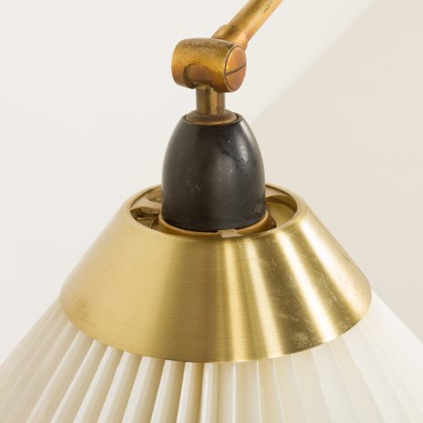 24455 floor lamp-9 24455 floor lamp-9