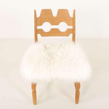 23559.3 set of 2 razorblades-10 23559.3 set of 2 razorblades-10