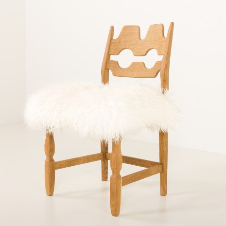 23559.3 set of 2 razorblades-11 23559.3 set of 2 razorblades-11