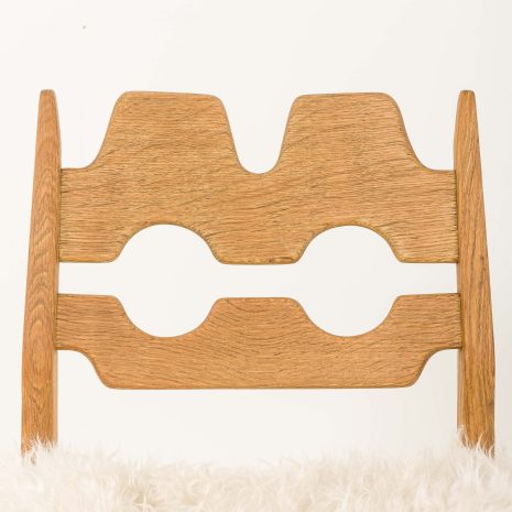 23559.3 set of 2 razorblades-12 23559.3 set of 2 razorblades-12