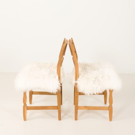 23559.3 set of 2 razorblades-15 23559.3 set of 2 razorblades-15