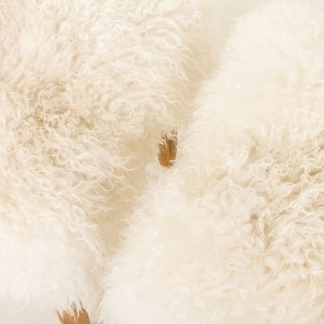 23559.3 set of 2 razorblades-16 23559.3 set of 2 razorblades-16