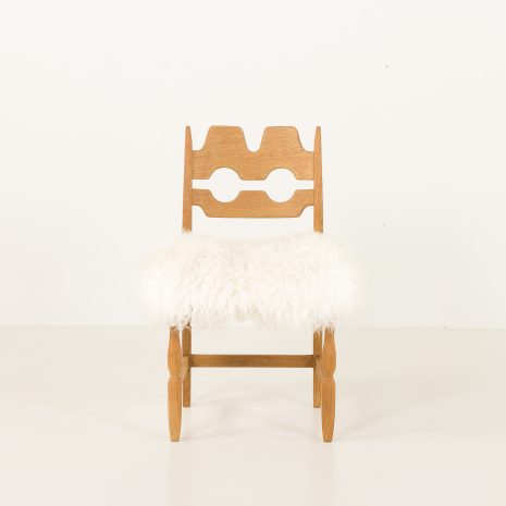 23559.3 set of 2 razorblades-3 23559.3 set of 2 razorblades-3