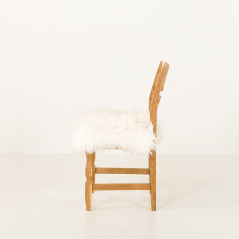 23559.3 set of 2 razorblades-5 23559.3 set of 2 razorblades-5