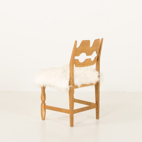 23559.3 set of 2 razorblades-6 23559.3 set of 2 razorblades-6